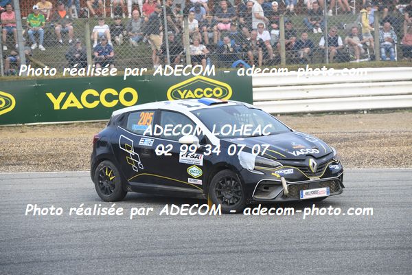 http://v2.adecom-photo.com/images//1.RALLYCROSS/2023/20_RALLYCROSS_LOHEAC_2023/CLIO/HAMONOU_Quentin/53A_4900.JPG