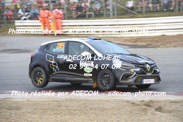 http://v2.adecom-photo.com/images//1.RALLYCROSS/2023/20_RALLYCROSS_LOHEAC_2023/CLIO/HAMONOU_Quentin/53A_4909.JPG