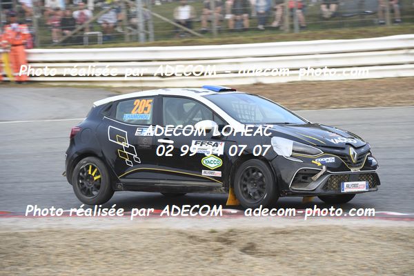 http://v2.adecom-photo.com/images//1.RALLYCROSS/2023/20_RALLYCROSS_LOHEAC_2023/CLIO/HAMONOU_Quentin/53A_4910.JPG