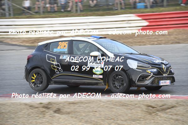 http://v2.adecom-photo.com/images//1.RALLYCROSS/2023/20_RALLYCROSS_LOHEAC_2023/CLIO/HAMONOU_Quentin/53A_4911.JPG