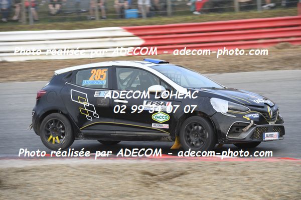 http://v2.adecom-photo.com/images//1.RALLYCROSS/2023/20_RALLYCROSS_LOHEAC_2023/CLIO/HAMONOU_Quentin/53A_4912.JPG