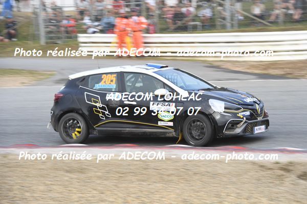 http://v2.adecom-photo.com/images//1.RALLYCROSS/2023/20_RALLYCROSS_LOHEAC_2023/CLIO/HAMONOU_Quentin/53A_4918.JPG