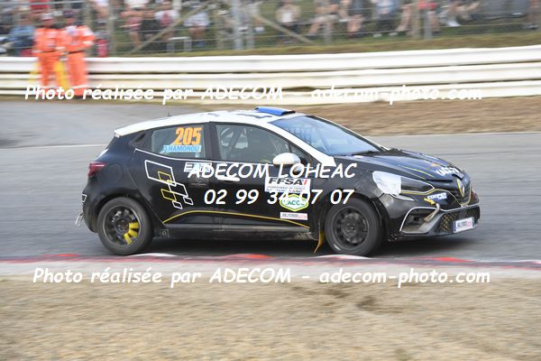 http://v2.adecom-photo.com/images//1.RALLYCROSS/2023/20_RALLYCROSS_LOHEAC_2023/CLIO/HAMONOU_Quentin/53A_4919.JPG