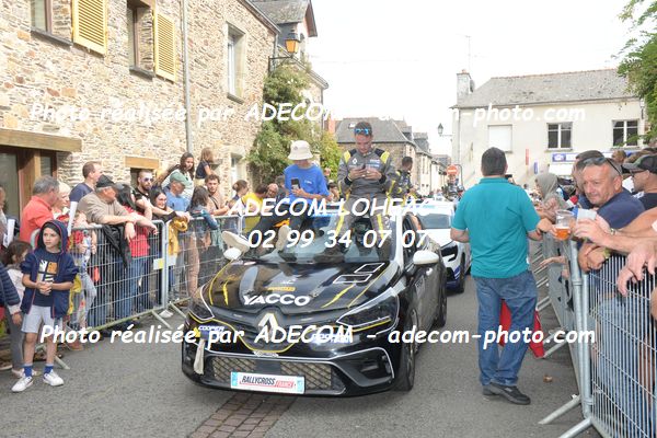 http://v2.adecom-photo.com/images//1.RALLYCROSS/2023/20_RALLYCROSS_LOHEAC_2023/CLIO/HAMONOU_Quentin/53E_8838.JPG