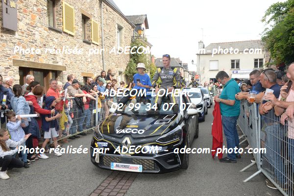 http://v2.adecom-photo.com/images//1.RALLYCROSS/2023/20_RALLYCROSS_LOHEAC_2023/CLIO/HAMONOU_Quentin/53E_8839.JPG