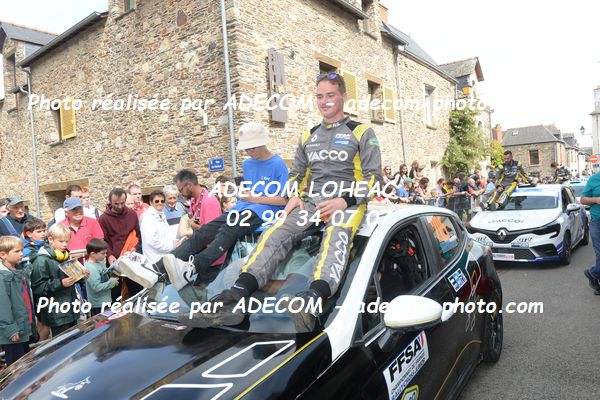 http://v2.adecom-photo.com/images//1.RALLYCROSS/2023/20_RALLYCROSS_LOHEAC_2023/CLIO/HAMONOU_Quentin/53E_8842.JPG