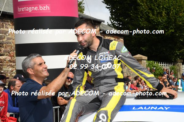 http://v2.adecom-photo.com/images//1.RALLYCROSS/2023/20_RALLYCROSS_LOHEAC_2023/CLIO/LAUNAY_Marceau/53A_1077.JPG