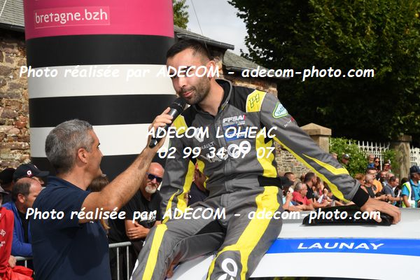 http://v2.adecom-photo.com/images//1.RALLYCROSS/2023/20_RALLYCROSS_LOHEAC_2023/CLIO/LAUNAY_Marceau/53A_1078.JPG