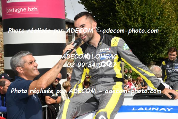 http://v2.adecom-photo.com/images//1.RALLYCROSS/2023/20_RALLYCROSS_LOHEAC_2023/CLIO/LAUNAY_Marceau/53A_1079.JPG