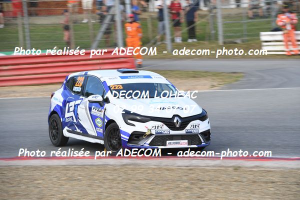 http://v2.adecom-photo.com/images//1.RALLYCROSS/2023/20_RALLYCROSS_LOHEAC_2023/CLIO/LAUNAY_Marceau/53A_2214.JPG