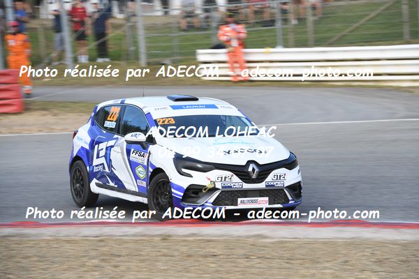 http://v2.adecom-photo.com/images//1.RALLYCROSS/2023/20_RALLYCROSS_LOHEAC_2023/CLIO/LAUNAY_Marceau/53A_2215.JPG