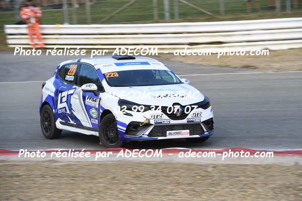 http://v2.adecom-photo.com/images//1.RALLYCROSS/2023/20_RALLYCROSS_LOHEAC_2023/CLIO/LAUNAY_Marceau/53A_2216.JPG