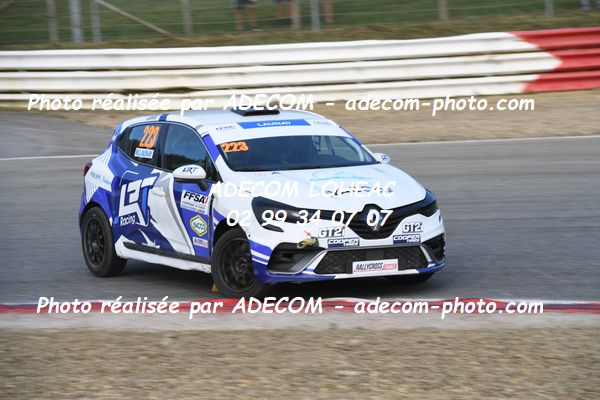 http://v2.adecom-photo.com/images//1.RALLYCROSS/2023/20_RALLYCROSS_LOHEAC_2023/CLIO/LAUNAY_Marceau/53A_2217.JPG