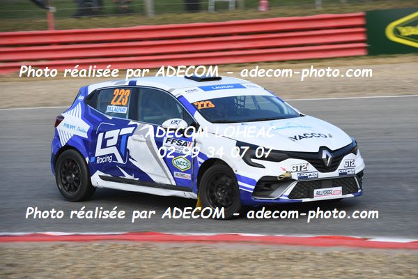 http://v2.adecom-photo.com/images//1.RALLYCROSS/2023/20_RALLYCROSS_LOHEAC_2023/CLIO/LAUNAY_Marceau/53A_2220.JPG