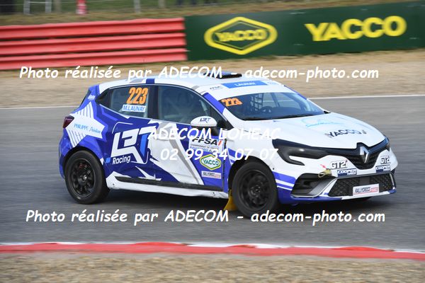 http://v2.adecom-photo.com/images//1.RALLYCROSS/2023/20_RALLYCROSS_LOHEAC_2023/CLIO/LAUNAY_Marceau/53A_2221.JPG