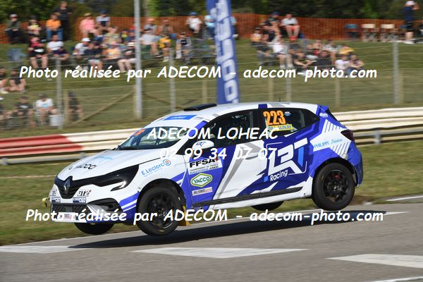 http://v2.adecom-photo.com/images//1.RALLYCROSS/2023/20_RALLYCROSS_LOHEAC_2023/CLIO/LAUNAY_Marceau/53A_2755.JPG