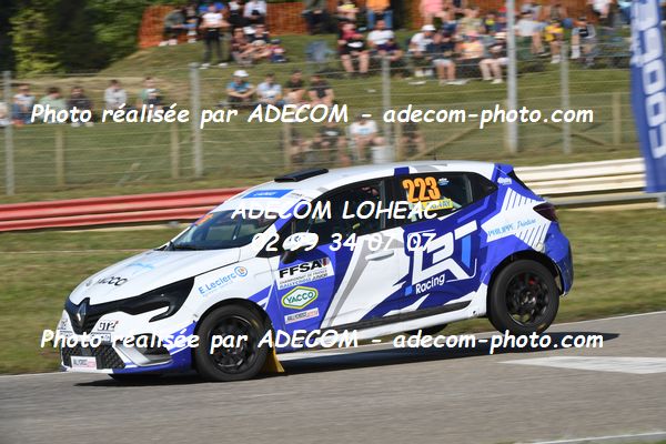 http://v2.adecom-photo.com/images//1.RALLYCROSS/2023/20_RALLYCROSS_LOHEAC_2023/CLIO/LAUNAY_Marceau/53A_2756.JPG