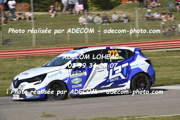 http://v2.adecom-photo.com/images//1.RALLYCROSS/2023/20_RALLYCROSS_LOHEAC_2023/CLIO/LAUNAY_Marceau/53A_2757.JPG