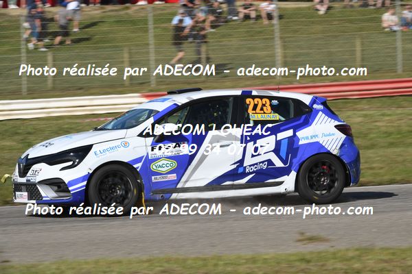 http://v2.adecom-photo.com/images//1.RALLYCROSS/2023/20_RALLYCROSS_LOHEAC_2023/CLIO/LAUNAY_Marceau/53A_2758.JPG