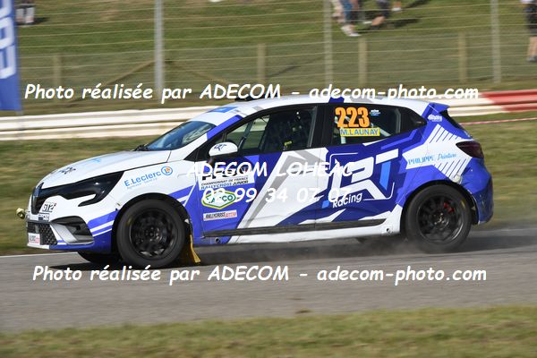 http://v2.adecom-photo.com/images//1.RALLYCROSS/2023/20_RALLYCROSS_LOHEAC_2023/CLIO/LAUNAY_Marceau/53A_2759.JPG