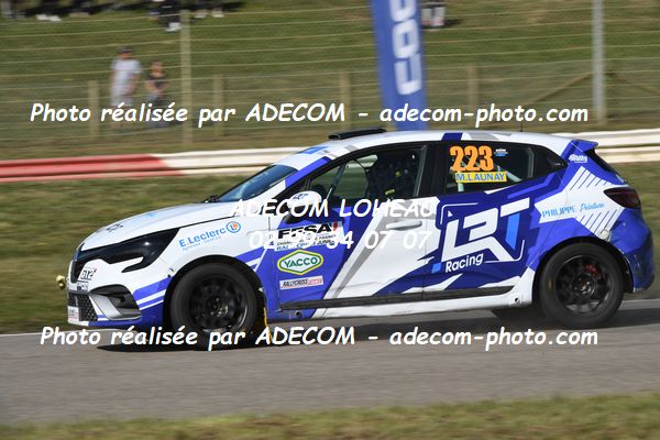 http://v2.adecom-photo.com/images//1.RALLYCROSS/2023/20_RALLYCROSS_LOHEAC_2023/CLIO/LAUNAY_Marceau/53A_2760.JPG