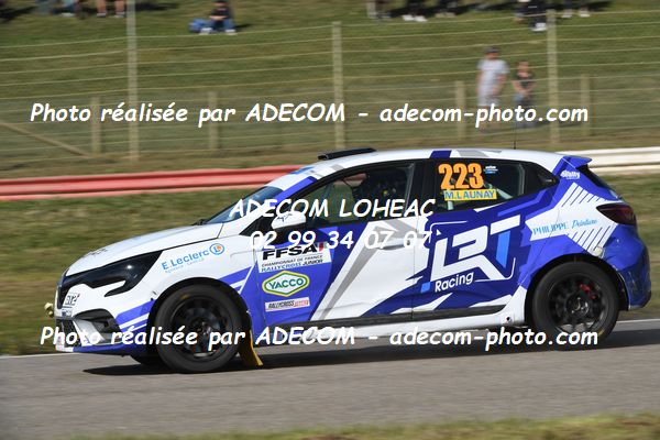 http://v2.adecom-photo.com/images//1.RALLYCROSS/2023/20_RALLYCROSS_LOHEAC_2023/CLIO/LAUNAY_Marceau/53A_2761.JPG