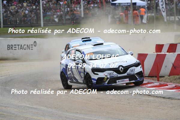 http://v2.adecom-photo.com/images//1.RALLYCROSS/2023/20_RALLYCROSS_LOHEAC_2023/CLIO/LAUNAY_Marceau/53A_3657.JPG