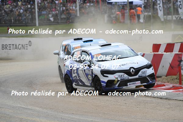 http://v2.adecom-photo.com/images//1.RALLYCROSS/2023/20_RALLYCROSS_LOHEAC_2023/CLIO/LAUNAY_Marceau/53A_3658.JPG