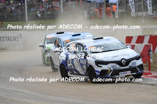 http://v2.adecom-photo.com/images//1.RALLYCROSS/2023/20_RALLYCROSS_LOHEAC_2023/CLIO/LAUNAY_Marceau/53A_3659.JPG