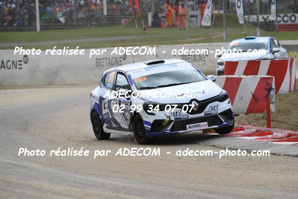 http://v2.adecom-photo.com/images//1.RALLYCROSS/2023/20_RALLYCROSS_LOHEAC_2023/CLIO/LAUNAY_Marceau/53A_3660.JPG