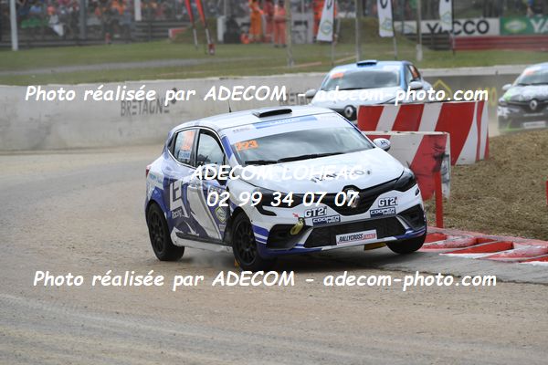 http://v2.adecom-photo.com/images//1.RALLYCROSS/2023/20_RALLYCROSS_LOHEAC_2023/CLIO/LAUNAY_Marceau/53A_3661.JPG