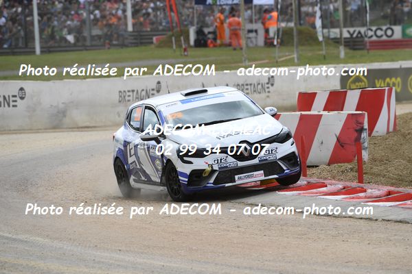 http://v2.adecom-photo.com/images//1.RALLYCROSS/2023/20_RALLYCROSS_LOHEAC_2023/CLIO/LAUNAY_Marceau/53A_3668.JPG