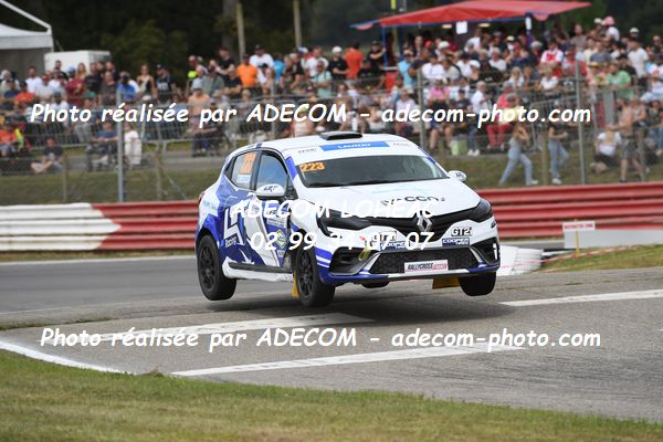 http://v2.adecom-photo.com/images//1.RALLYCROSS/2023/20_RALLYCROSS_LOHEAC_2023/CLIO/LAUNAY_Marceau/53A_3675.JPG