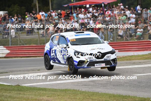 http://v2.adecom-photo.com/images//1.RALLYCROSS/2023/20_RALLYCROSS_LOHEAC_2023/CLIO/LAUNAY_Marceau/53A_3676.JPG