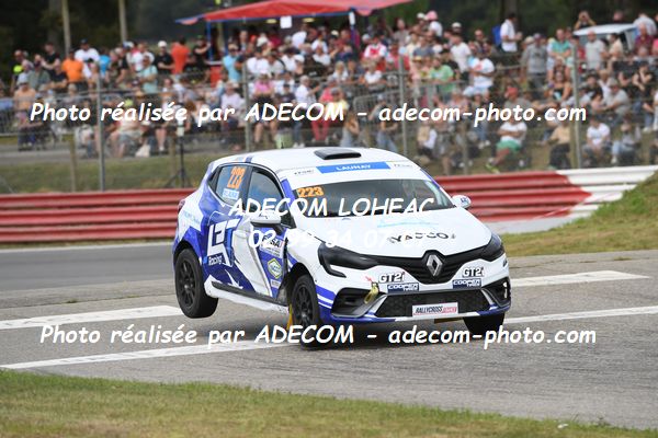 http://v2.adecom-photo.com/images//1.RALLYCROSS/2023/20_RALLYCROSS_LOHEAC_2023/CLIO/LAUNAY_Marceau/53A_3677.JPG