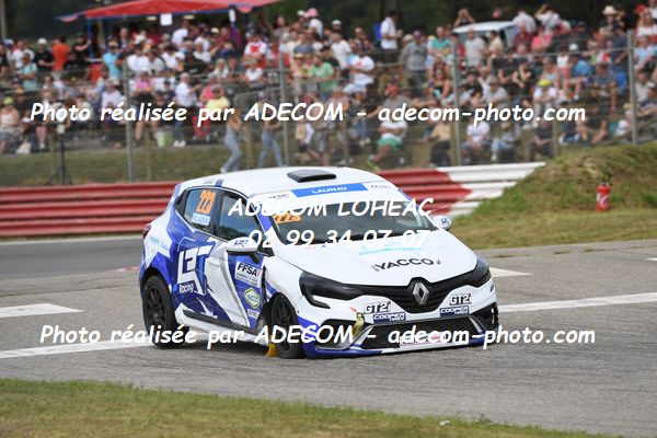 http://v2.adecom-photo.com/images//1.RALLYCROSS/2023/20_RALLYCROSS_LOHEAC_2023/CLIO/LAUNAY_Marceau/53A_3678.JPG