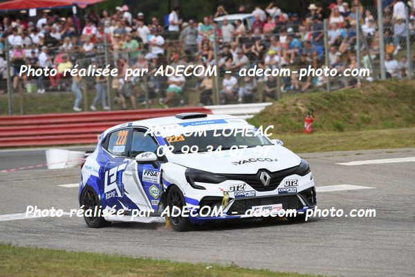 http://v2.adecom-photo.com/images//1.RALLYCROSS/2023/20_RALLYCROSS_LOHEAC_2023/CLIO/LAUNAY_Marceau/53A_3679.JPG