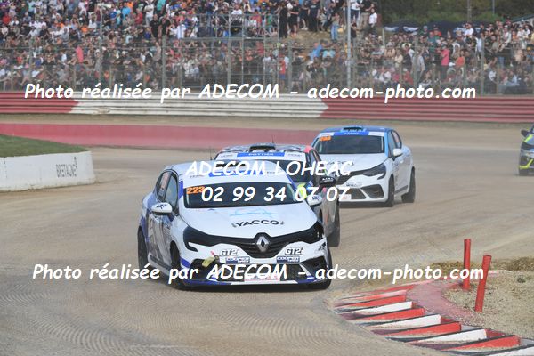 http://v2.adecom-photo.com/images//1.RALLYCROSS/2023/20_RALLYCROSS_LOHEAC_2023/CLIO/LAUNAY_Marceau/53A_4485.JPG