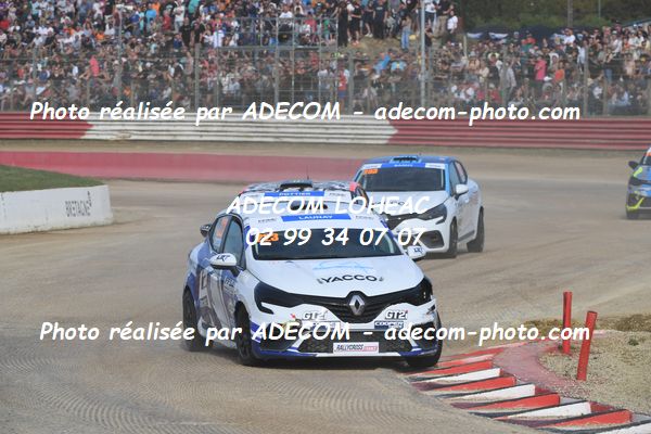 http://v2.adecom-photo.com/images//1.RALLYCROSS/2023/20_RALLYCROSS_LOHEAC_2023/CLIO/LAUNAY_Marceau/53A_4486.JPG