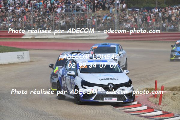 http://v2.adecom-photo.com/images//1.RALLYCROSS/2023/20_RALLYCROSS_LOHEAC_2023/CLIO/LAUNAY_Marceau/53A_4487.JPG