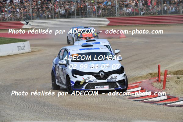 http://v2.adecom-photo.com/images//1.RALLYCROSS/2023/20_RALLYCROSS_LOHEAC_2023/CLIO/LAUNAY_Marceau/53A_4488.JPG