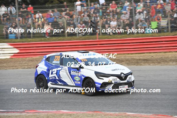 http://v2.adecom-photo.com/images//1.RALLYCROSS/2023/20_RALLYCROSS_LOHEAC_2023/CLIO/LAUNAY_Marceau/53A_4944.JPG