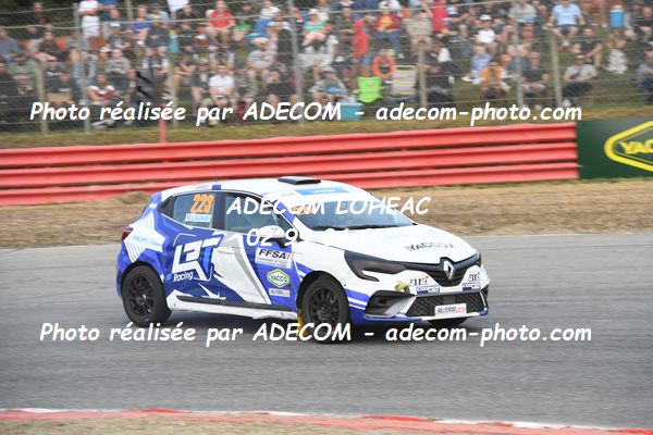 http://v2.adecom-photo.com/images//1.RALLYCROSS/2023/20_RALLYCROSS_LOHEAC_2023/CLIO/LAUNAY_Marceau/53A_4945.JPG