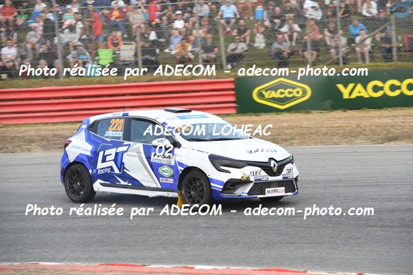 http://v2.adecom-photo.com/images//1.RALLYCROSS/2023/20_RALLYCROSS_LOHEAC_2023/CLIO/LAUNAY_Marceau/53A_4946.JPG