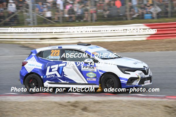 http://v2.adecom-photo.com/images//1.RALLYCROSS/2023/20_RALLYCROSS_LOHEAC_2023/CLIO/LAUNAY_Marceau/53A_4950.JPG