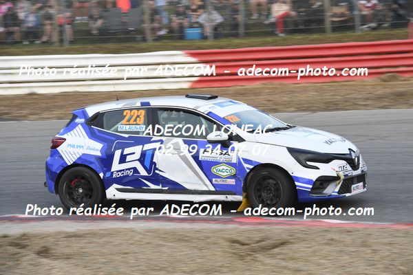 http://v2.adecom-photo.com/images//1.RALLYCROSS/2023/20_RALLYCROSS_LOHEAC_2023/CLIO/LAUNAY_Marceau/53A_4951.JPG