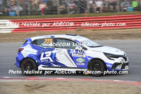 http://v2.adecom-photo.com/images//1.RALLYCROSS/2023/20_RALLYCROSS_LOHEAC_2023/CLIO/LAUNAY_Marceau/53A_4952.JPG