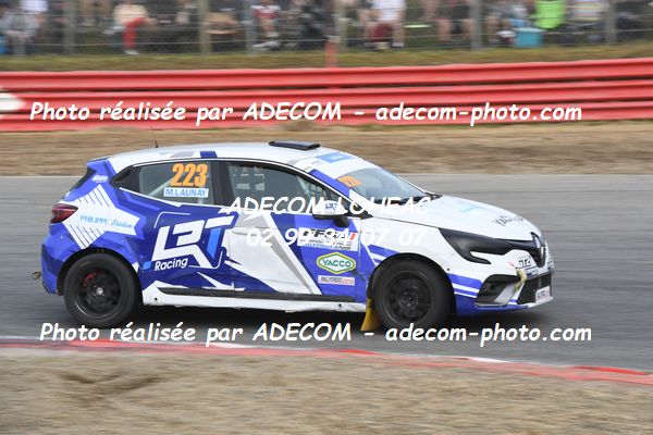 http://v2.adecom-photo.com/images//1.RALLYCROSS/2023/20_RALLYCROSS_LOHEAC_2023/CLIO/LAUNAY_Marceau/53A_4966.JPG