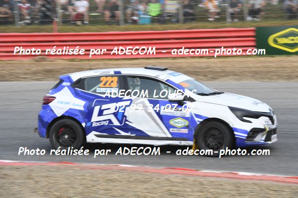 http://v2.adecom-photo.com/images//1.RALLYCROSS/2023/20_RALLYCROSS_LOHEAC_2023/CLIO/LAUNAY_Marceau/53A_4967.JPG