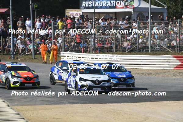 http://v2.adecom-photo.com/images//1.RALLYCROSS/2023/20_RALLYCROSS_LOHEAC_2023/CLIO/LAUNAY_Marceau/53A_5581.JPG